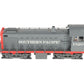 Lionel 2033160 O Southern Pacific S-4 Diesel Locomotive BTO with LCS #1820 EX