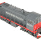 Lionel 2033160 O Southern Pacific S-4 Diesel Locomotive BTO with LCS #1820 EX