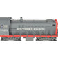 Lionel 2033160 O Southern Pacific S-4 Diesel Locomotive BTO with LCS #1820 EX