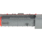 Lionel 2033160 O Southern Pacific S-4 Diesel Locomotive BTO with LCS #1820 EX