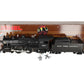 Lionel 8-85102 G Scale New York Central 4-4-2 Steam Locomotive & Tender #5102 EX/Box