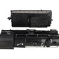 Lionel 8-85102 G Scale New York Central 4-4-2 Steam Locomotive & Tender #5102 EX/Box
