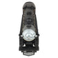 Aristo-Craft 21410 G Southern Pacific 4-6-2 Steam Locomotive Only w/ Sound #2410 EX/Box