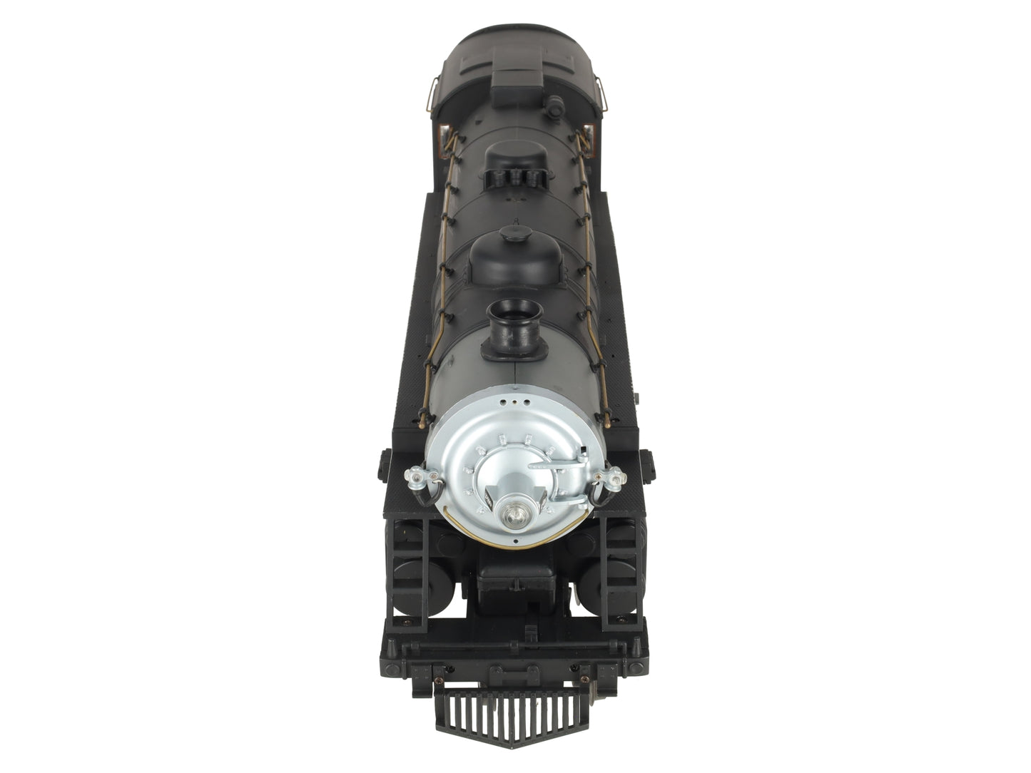 Aristo-Craft 21410 G Southern Pacific 4-6-2 Steam Locomotive Only w/ Sound #2410 EX/Box