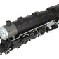 Aristo-Craft 21410 G Southern Pacific 4-6-2 Steam Locomotive Only w/ Sound #2410 EX/Box