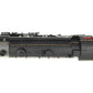 Aristo-Craft 21410 G Southern Pacific 4-6-2 Steam Locomotive Only w/ Sound #2410 EX/Box
