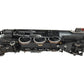 Aristo-Craft 21410 G Southern Pacific 4-6-2 Steam Locomotive Only w/ Sound #2410 EX/Box