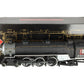 Aristo-Craft 21410 G Southern Pacific 4-6-2 Steam Locomotive Only w/ Sound #2410 EX/Box