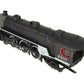 Aristo-Craft 21410 G Southern Pacific 4-6-2 Steam Locomotive Only w/ Sound #2410 EX/Box