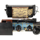 Bachmann 31499 G Denver & Rio Grande Western 4-6-0 Steam Locomotive & Tender #14 EX/Box