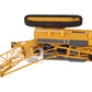 Conrad 2732 1:50 Liebherr HS 843 HD Hydraulic Crawler Crane  VG/Box