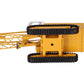 Conrad 2732 1:50 Liebherr HS 843 HD Hydraulic Crawler Crane  VG/Box