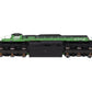 Athearn 93578 HO Scale Burlington Northern SD40 Diesel Locomotive #6303 LN/Box