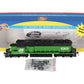 Athearn 93578 HO Scale Burlington Northern SD40 Diesel Locomotive #6303 LN/Box
