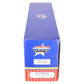 USA Trains 14010 G New Haven 70-Ton 3-Bay Coal Hopper with Coal Load LN/Box