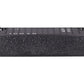 USA Trains 14010 G New Haven 70-Ton 3-Bay Coal Hopper with Coal Load LN/Box