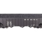 USA Trains 14010 G New Haven 70-Ton 3-Bay Coal Hopper with Coal Load LN/Box