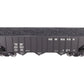USA Trains 14010 G New Haven 70-Ton 3-Bay Coal Hopper with Coal Load LN/Box