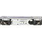 MTH 20-2229-1 O Gauge Amtrak 5-Stripe Genesis Diesel Engine w/PS2 #104 EX
