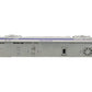 MTH 20-2229-1 O Gauge Amtrak 5-Stripe Genesis Diesel Engine w/PS2 #104 EX