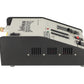 Bridgewerks 10SR G Scale 10 Amp One Track Power Pack Controller EX/Box