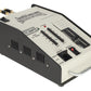 Bridgewerks 10SR G Scale 10 Amp One Track Power Pack Controller EX/Box