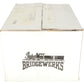 Bridgewerks 10SR G Scale 10 Amp One Track Power Pack Controller EX/Box
