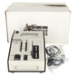 Bridgewerks 10SR G Scale 10 Amp One Track Power Pack Controller EX/Box