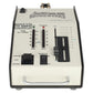 Bridgewerks 10SR G Scale 10 Amp One Track Power Pack Controller EX/Box