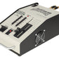 Bridgewerks 10SR G Scale 10 Amp One Track Power Pack Controller EX/Box