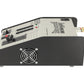 Bridgewerks 10SR G Scale 10 Amp One Track Power Pack Controller EX/Box