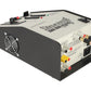 Bridgewerks 10SR G Scale 10 Amp One Track Power Pack Controller EX/Box