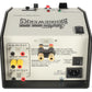 Bridgewerks 10SR G Scale 10 Amp One Track Power Pack Controller EX/Box