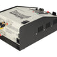 Bridgewerks 10SR G Scale 10 Amp One Track Power Pack Controller EX/Box