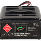 Aristo-Craft 5460 G Scale 10A Power Supply EX