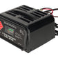 Aristo-Craft 5460 G Scale 10A Power Supply EX