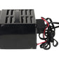 Aristo-Craft 5460 G Scale 10A Power Supply EX