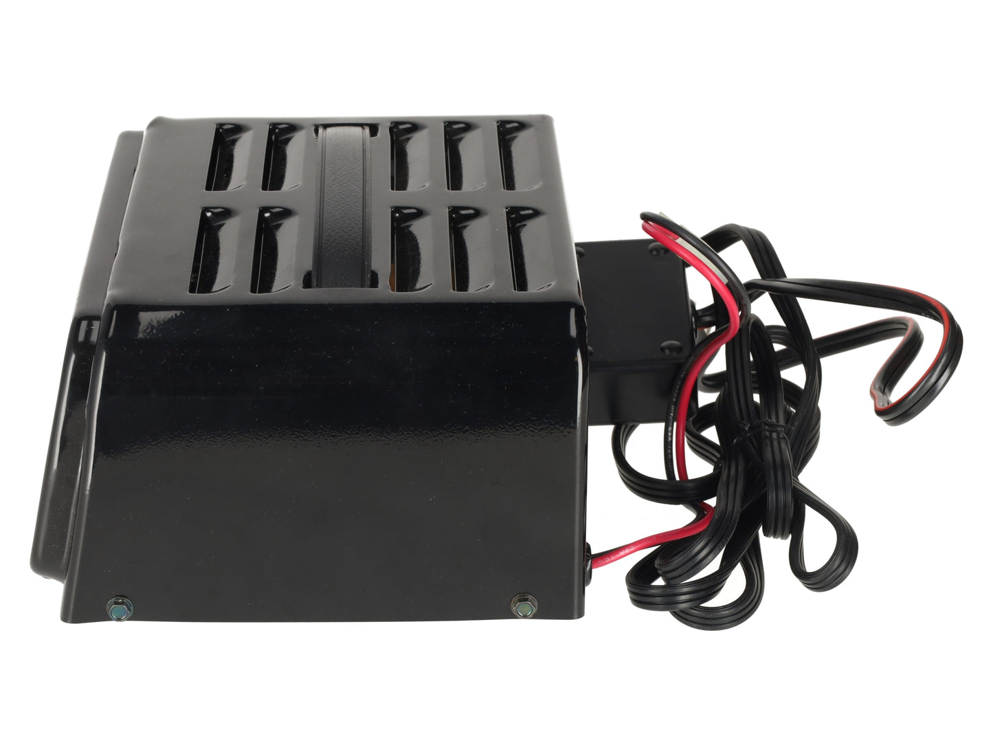 Aristo-Craft 5460 G Scale 10A Power Supply EX