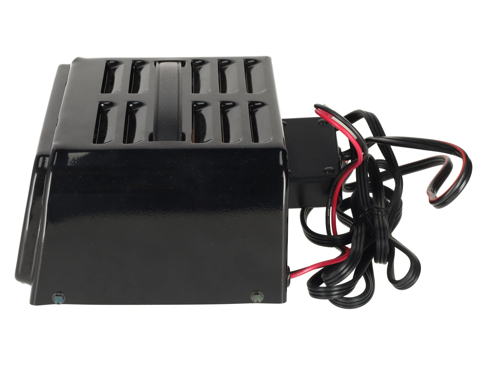 Aristo-Craft 5460 G Scale 10A Power Supply EX