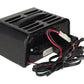 Aristo-Craft 5460 G Scale 10A Power Supply EX