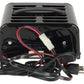 Aristo-Craft 5460 G Scale 10A Power Supply EX