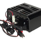 Aristo-Craft 5460 G Scale 10A Power Supply EX