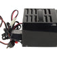 Aristo-Craft 5460 G Scale 10A Power Supply EX