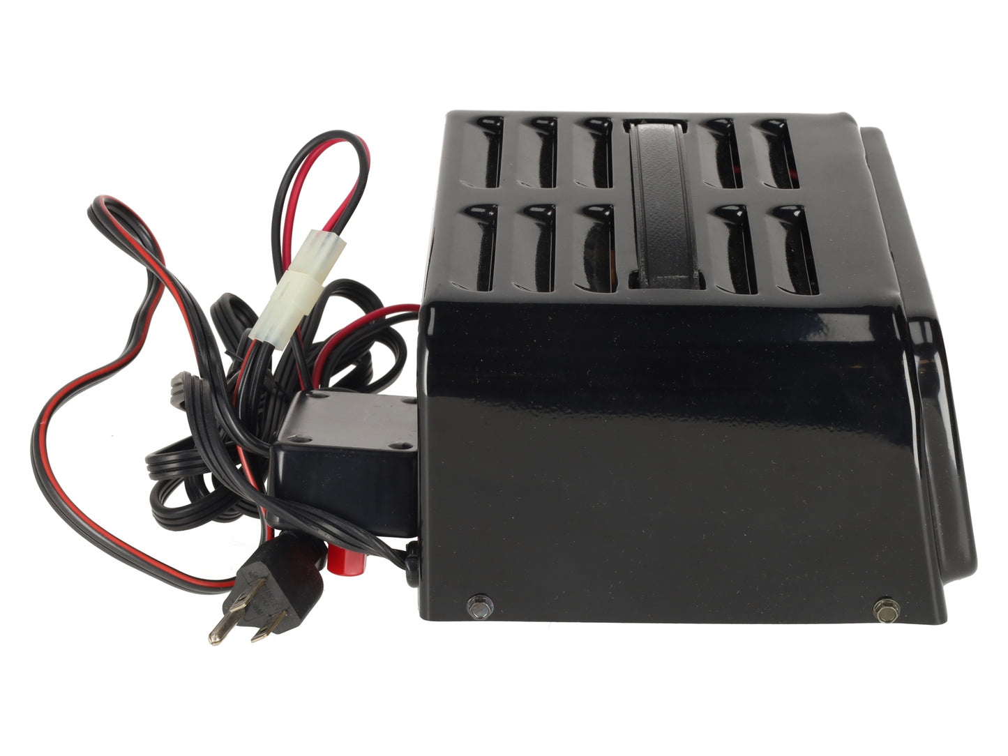 Aristo-Craft 5460 G Scale 10A Power Supply EX