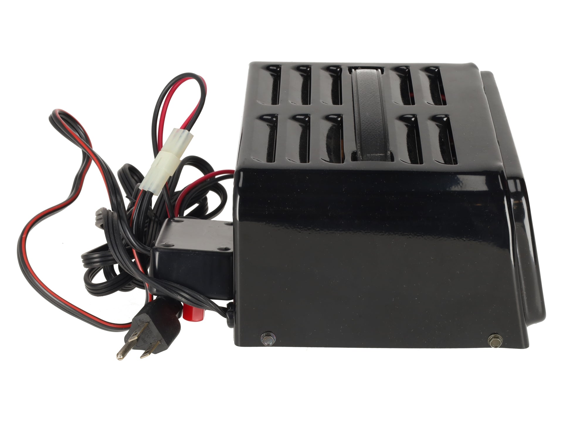 Aristo-Craft 5460 G Scale 10A Power Supply EX