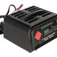 Aristo-Craft 5460 G Scale 10A Power Supply EX