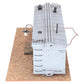 USA Trains R1940 G Roadside Shanty with Smoking Chimney and Lights VG