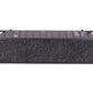 USA Trains R14023 G B&O 70-Ton 3-Bay Coal Hopper with Coal Load #64392 LN/Box
