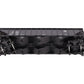 USA Trains R14023 G B&O 70-Ton 3-Bay Coal Hopper with Coal Load #64392 LN/Box