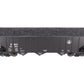 USA Trains R14023 G B&O 70-Ton 3-Bay Coal Hopper with Coal Load #64392 LN/Box